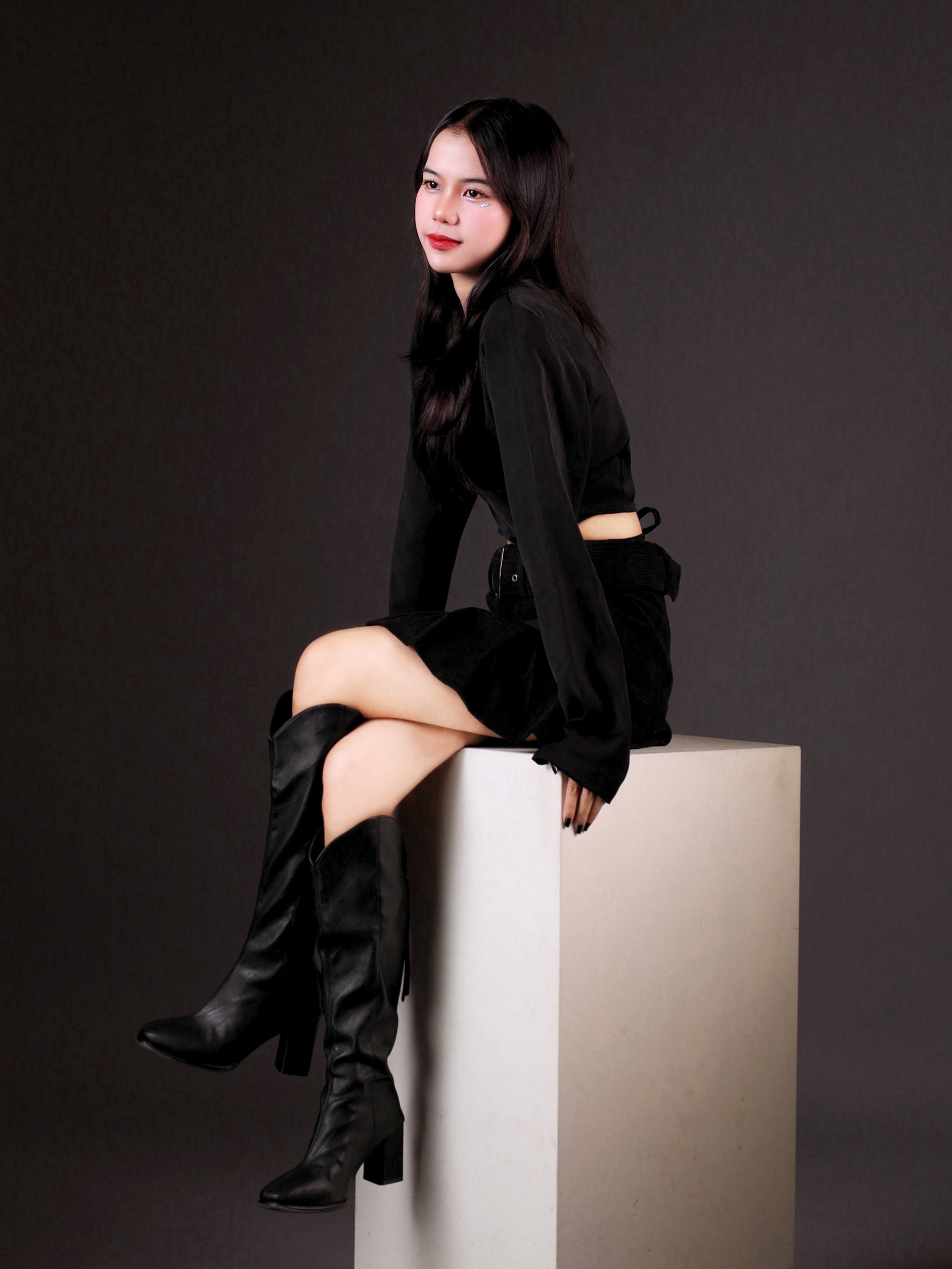 Founder